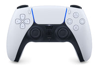 Sony controller wireless dualsense v2 - CODUWHIV2