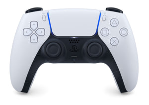Sony controller wireless dualsense v2 - CODUWHIV2