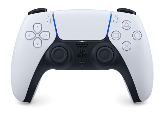 Sony controller wireless dualsense v2 - CODUWHIV2