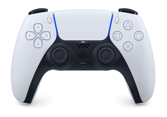 Sony controller wireless dualsense v2 - CODUWHIV2
