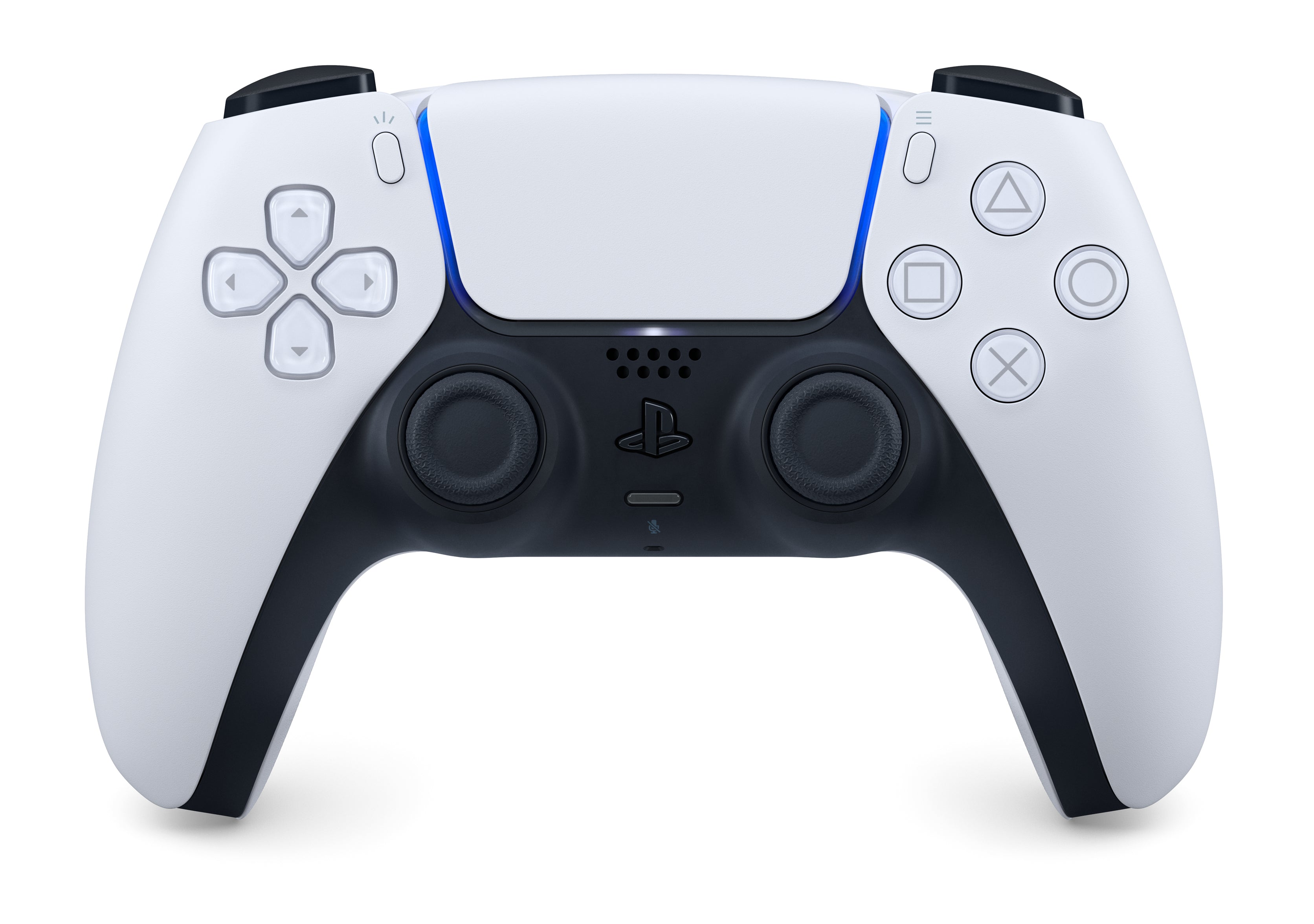 Sony controller wireless dualsense v2 - CODUWHIV2