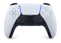 Sony controller wireless dualsense v2 - CODUWHIV2