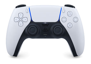 Sony controller wireless dualsense v2 - CODUWHIV2