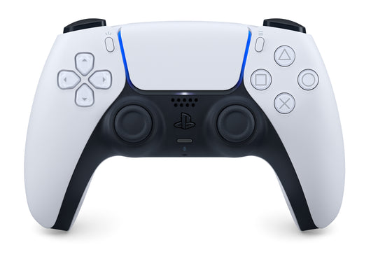 Sony controller wireless dualsense v2 - CODUWHIV2