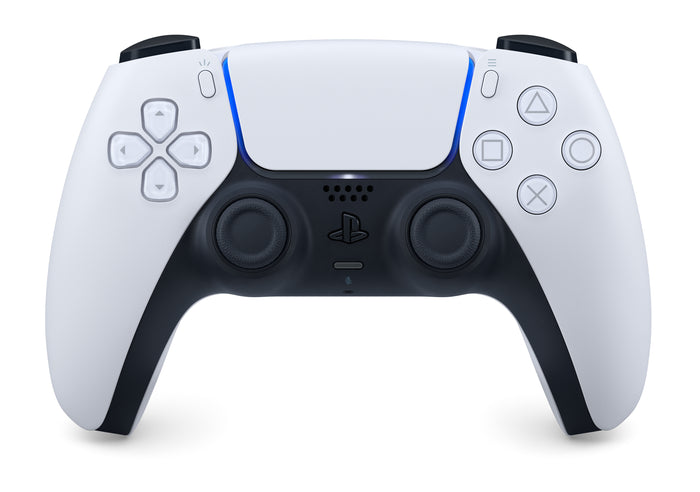 Sony controller wireless dualsense v2 - CODUWHIV2