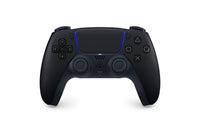 Sony dualsense v2 nero bluetooth/usb gamepad analogico/digitale android, mac, pc, playstation 5, ios - CODUBLAV2