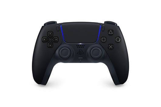 Sony dualsense v2 nero bluetooth/usb gamepad analogico/digitale android, mac, pc, playstation 5, ios - CODUBLAV2