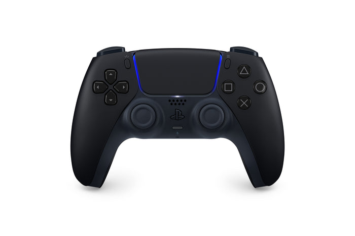 Sony dualsense v2 nero bluetooth/usb gamepad analogico/digitale android, mac, pc, playstation 5, ios - CODUBLAV2