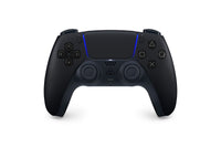 Sony dualsense v2 nero bluetooth/usb gamepad analogico/digitale android, mac, pc, playstation 5, ios - CODUBLAV2