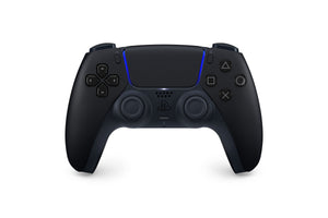 Sony dualsense v2 nero bluetooth/usb gamepad analogico/digitale android, mac, pc, playstation 5, ios - CODUBLAV2