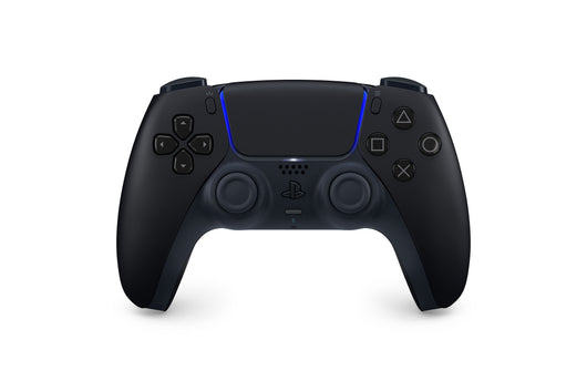 Sony dualsense v2 nero bluetooth/usb gamepad analogico/digitale android, mac, pc, playstation 5, ios - CODUBLAV2