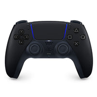 Sony dualsense v2 nero bluetooth/usb gamepad analogico/digitale android, mac, pc, playstation 5, ios - 0711719575900