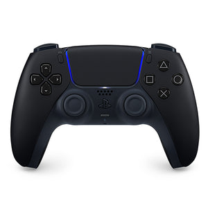 Sony dualsense v2 nero bluetooth/usb gamepad analogico/digitale android, mac, pc, playstation 5, ios - 0711719575900