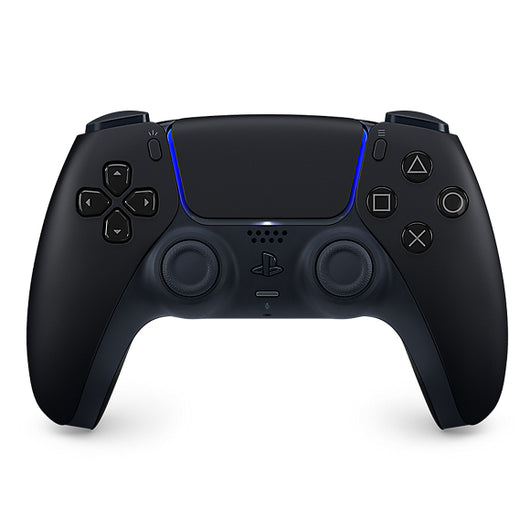 Sony dualsense v2 nero bluetooth/usb gamepad analogico/digitale android, mac, pc, playstation 5, ios - 0711719575900