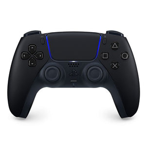 Sony dualsense v2 nero bluetooth/usb gamepad analogico/digitale android, mac, pc, playstation 5, ios - 0711719575900