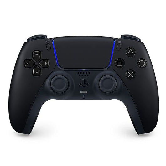 Sony dualsense v2 nero bluetooth/usb gamepad analogico/digitale android, mac, pc, playstation 5, ios - 0711719575900