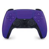 Gamepad playstation 1000040204 playstation 5 dualsense v2 galactic pur