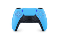 Sony controller wireless dualsense starlight blue v2 - 1000040195