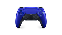 Sony dualsense blu bluetooth/usb gamepad analogico/digitale playstation 5 - CONTCOBLU