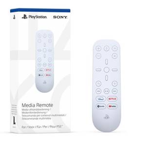 Sony telecomando media - 9801122