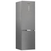 Whirlpool Frigorifero combinato - WHK 26404 XP5E