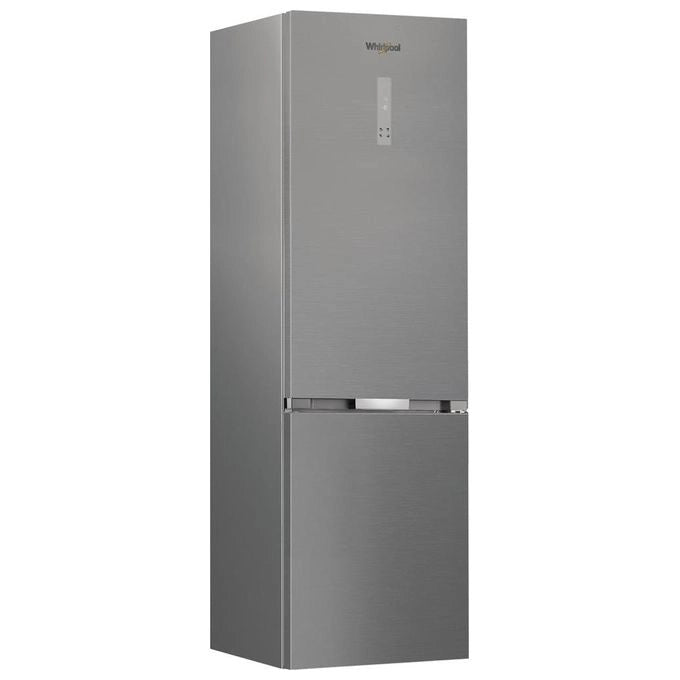 Whirlpool Frigorifero combinato - WHK 26404 XP5E