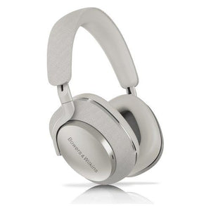 Cuffie microfono bluetooth b&w fp42943 px7 s2 cloud grey