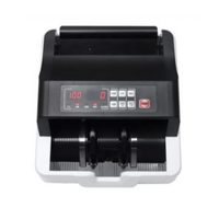 Contabanconote count 1000 - CB032