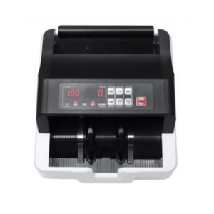 Contabanconote count 1000 - CB032