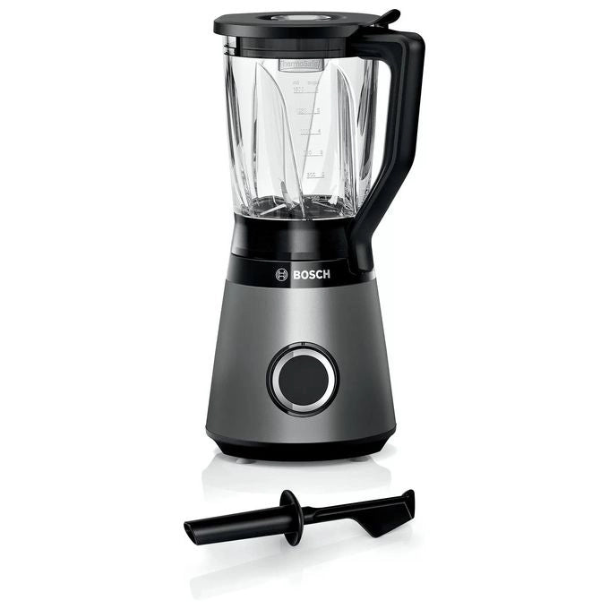 Bosch MMB6172S Frullatore VitaPower Serie   4 1200 W Argento