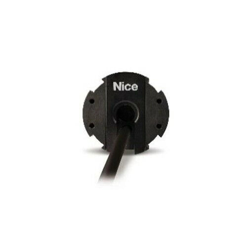MOTORE TUBOLARE PER TENDE NICE ERA MAT MKT HC E MAT MKT 1517 HC AUTOMAZIONE