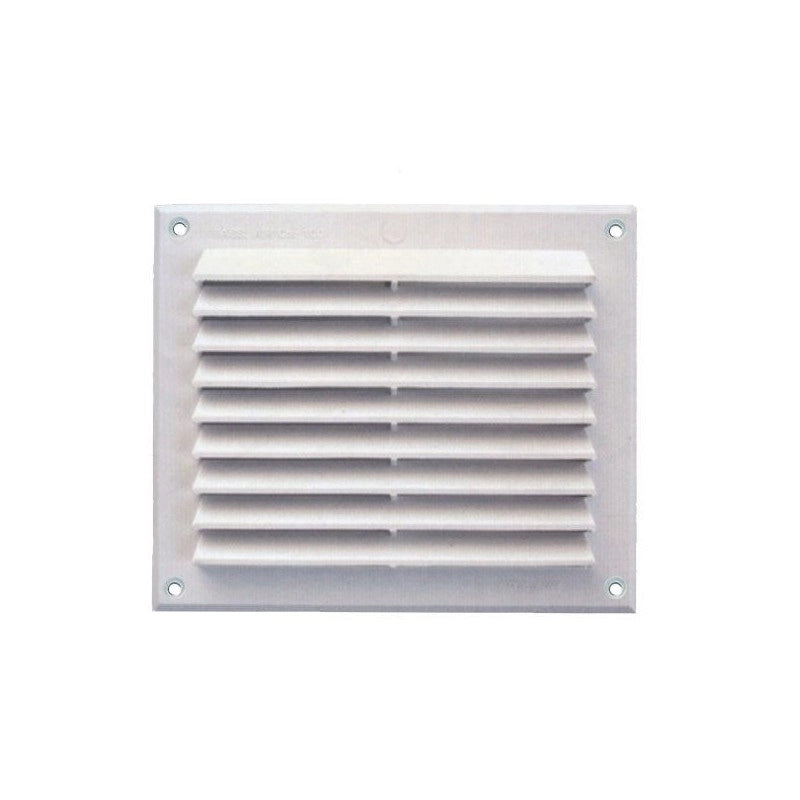 Griglia Pl 175X146 Rete
