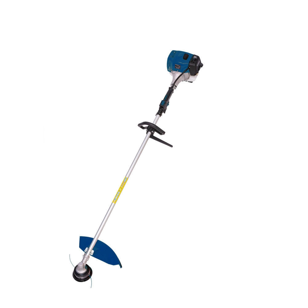 Decespugliatore Hyundai a Scoppio 2T 43 cc 1,7 HP 35275