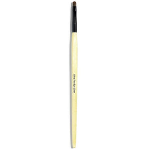 Pennello trucco bobbi brown ultra fine eye liner brush - 0716170067827
