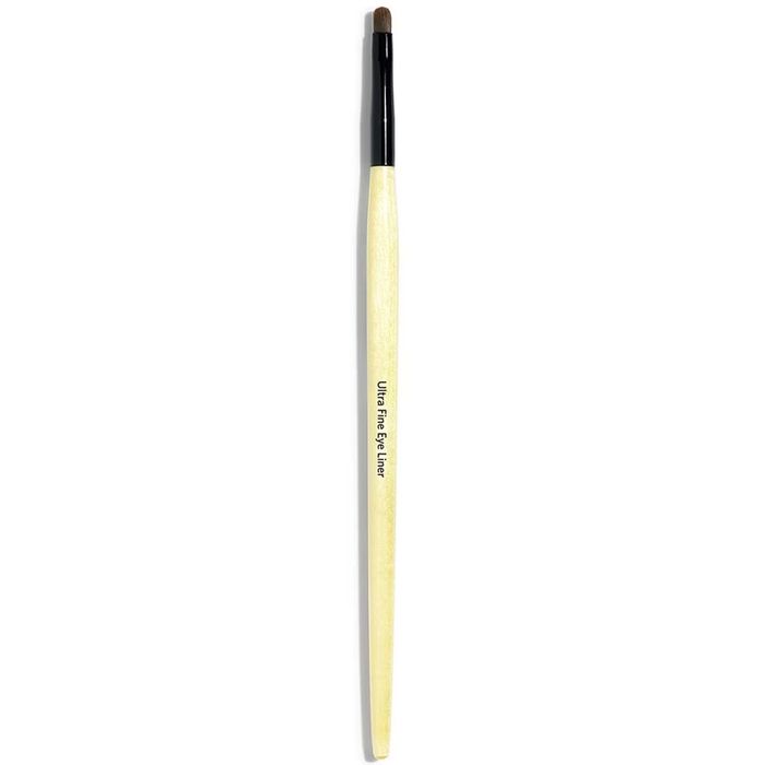 Pennello trucco bobbi brown ultra fine eye liner brush - 0716170067827