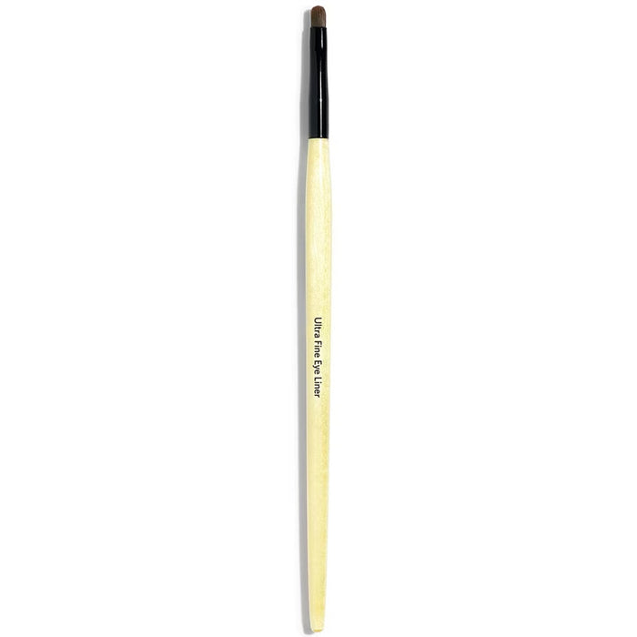 Pennello trucco bobbi brown ultra fine eye liner brush - 0716170067827
