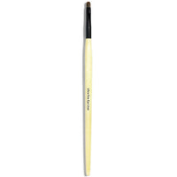 Pennello trucco bobbi brown ultra fine eye liner brush - 0716170067827