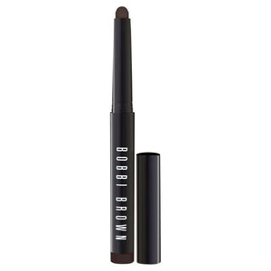 Ombretto bobbi brown long-wear cream shadow stick bark - 0716170109503