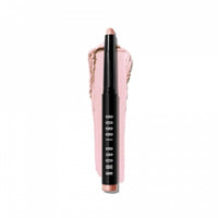 Ombretto bobbi brown long-wear cream shadow stick golden pink - 0716170109510