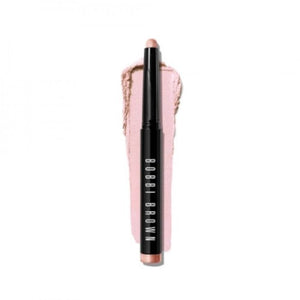 Ombretto bobbi brown long-wear cream shadow stick golden pink - 0716170109510