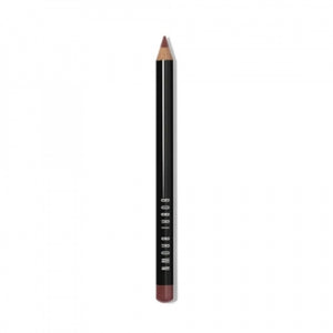 Matita labbra bobbi brown bobbi brown lip pencil rum raisin - 0716170141381