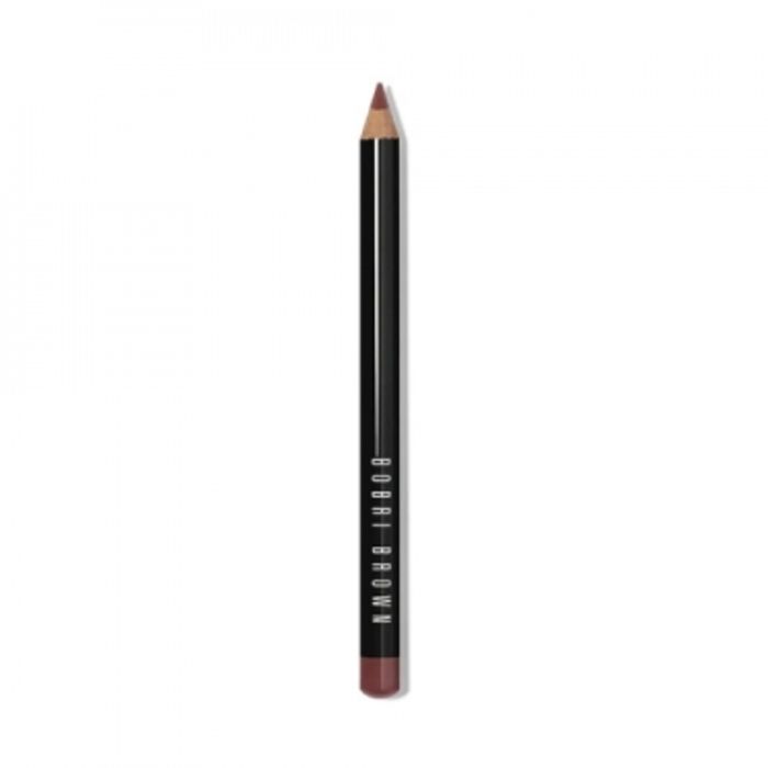 Matita labbra bobbi brown bobbi brown lip pencil rum raisin - 0716170141381