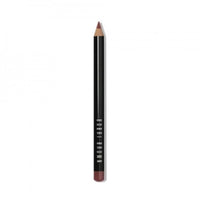 Matita labbra bobbi brown bobbi brown lip pencil rum raisin - 0716170141381