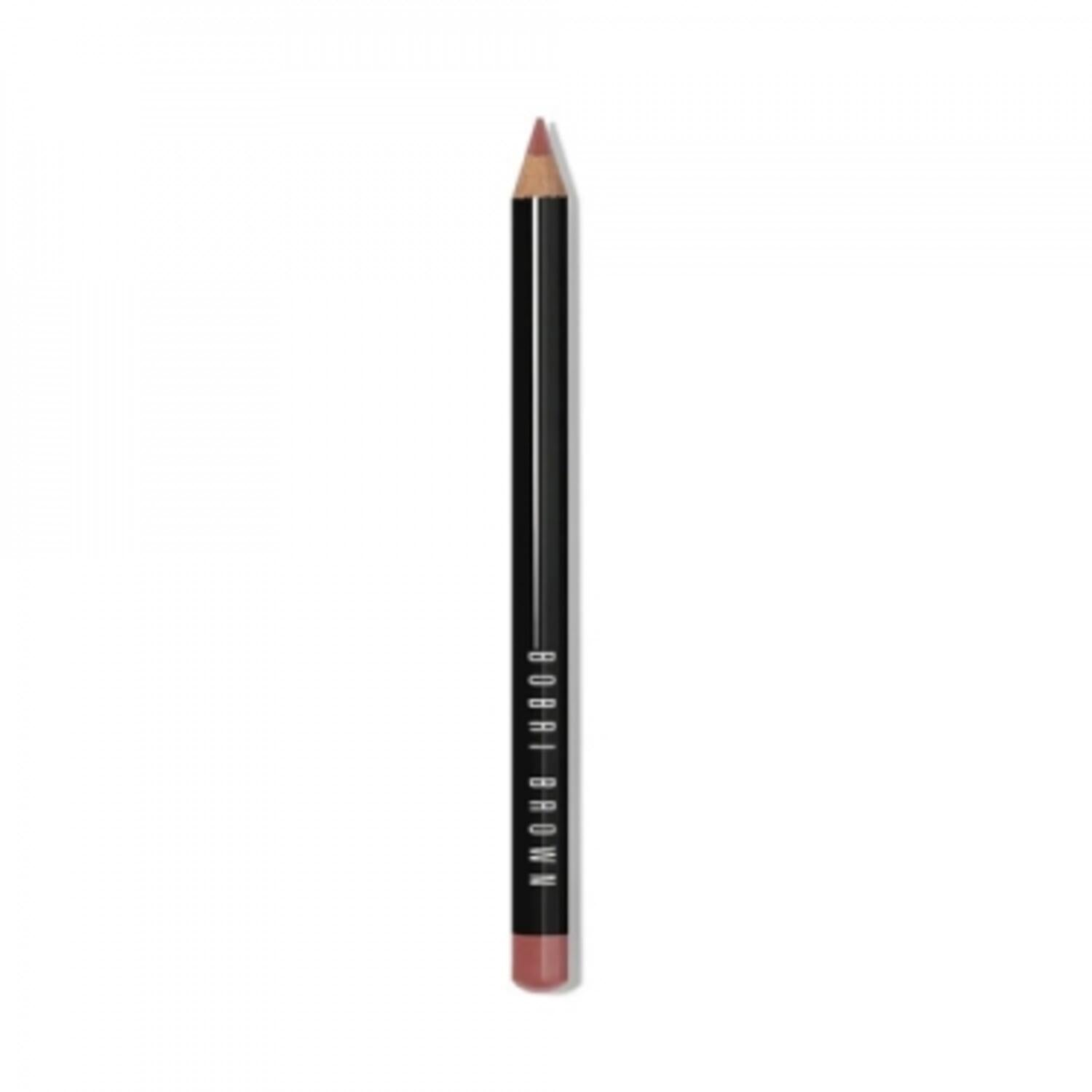 Matita labbra bobbi brown bobbi brown lip pencil ballet pink - 0716170141558