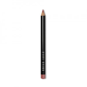 Matita labbra bobbi brown bobbi brown lip pencil ballet pink - 0716170141558