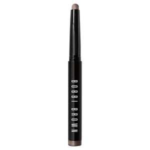 Ombretto bobbi brown long-wear cream shadow stick stone - 0716170167398