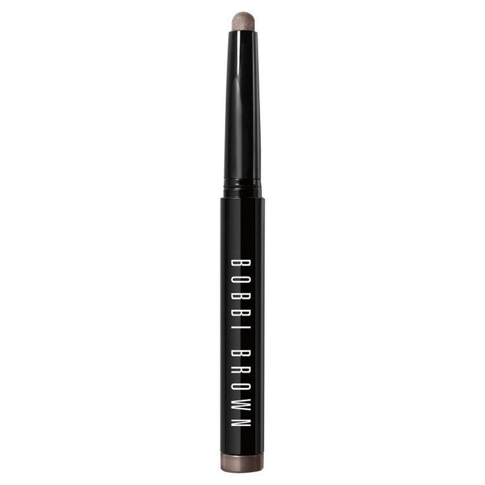 Ombretto bobbi brown long-wear cream shadow stick stone - 0716170167398
