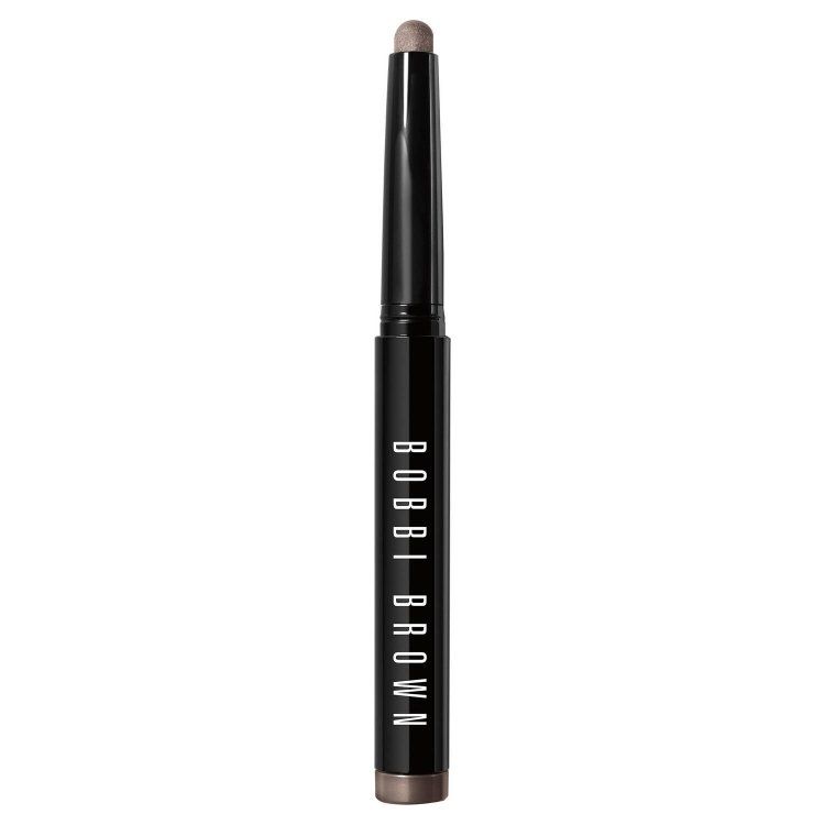 Ombretto bobbi brown long-wear cream shadow stick stone - 0716170167398