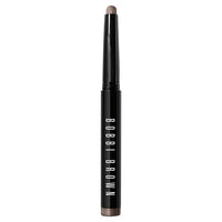 Ombretto bobbi brown long-wear cream shadow stick stone - 0716170167398
