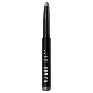 Ombretto bobbi brown long-wear cream shadow stick stone - 0716170167398